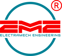 Electramech India