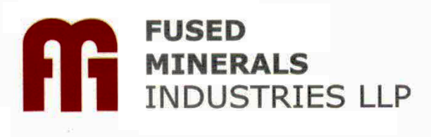 FUSED MINERALS