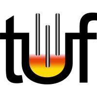 TUF